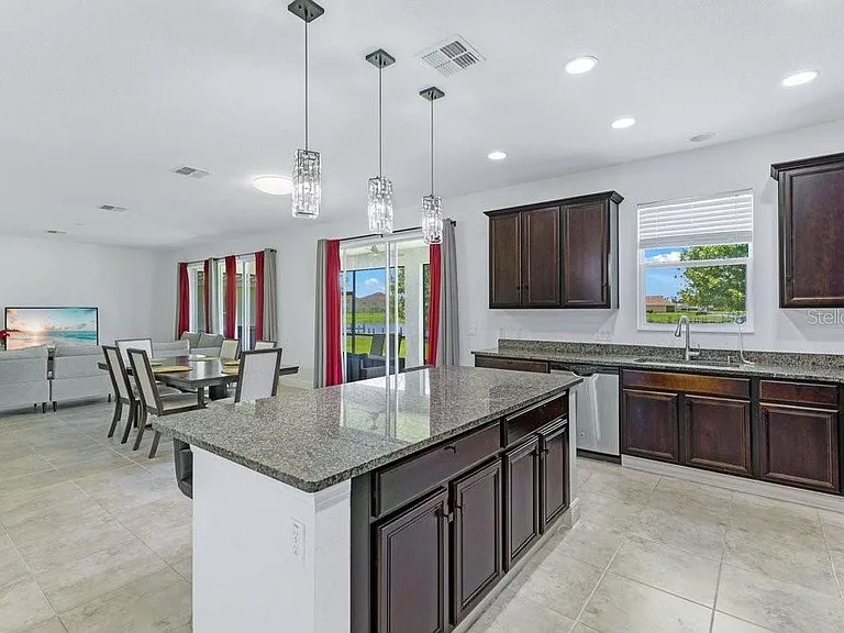 3802 Carrick Bend Dr — Photo 9