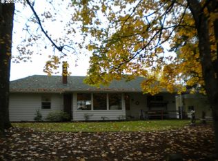 13335 SW Davies Rd, Beaverton, OR 97008