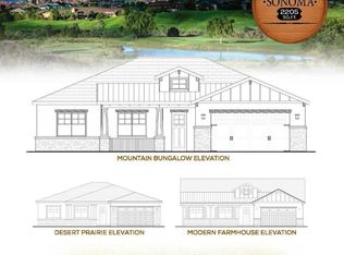 1749 Ascott St, Prescott, AZ 86301