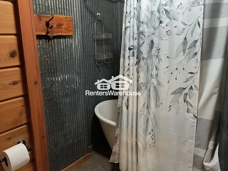 14733 County Road 79 — Photo 17