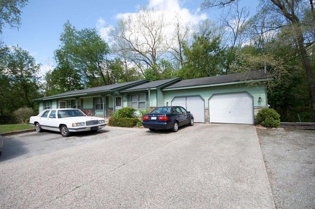 1st image of 3200 Kalamazoo Ave SE #3202
