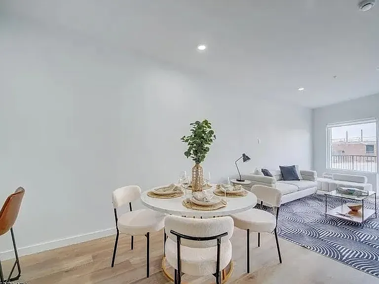 486 Market St #503B — Photo 9
