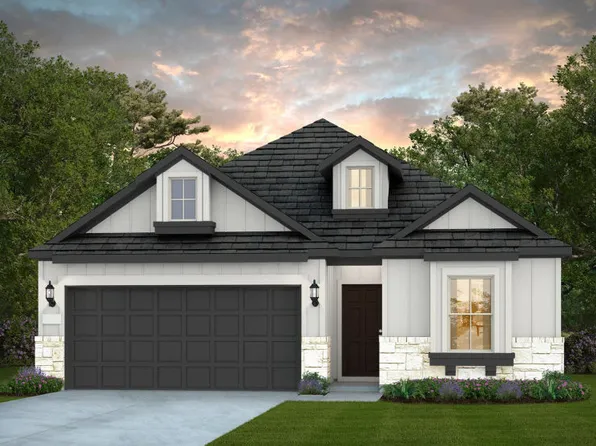 13404 Sandy Shr, San Antonio, TX 78245