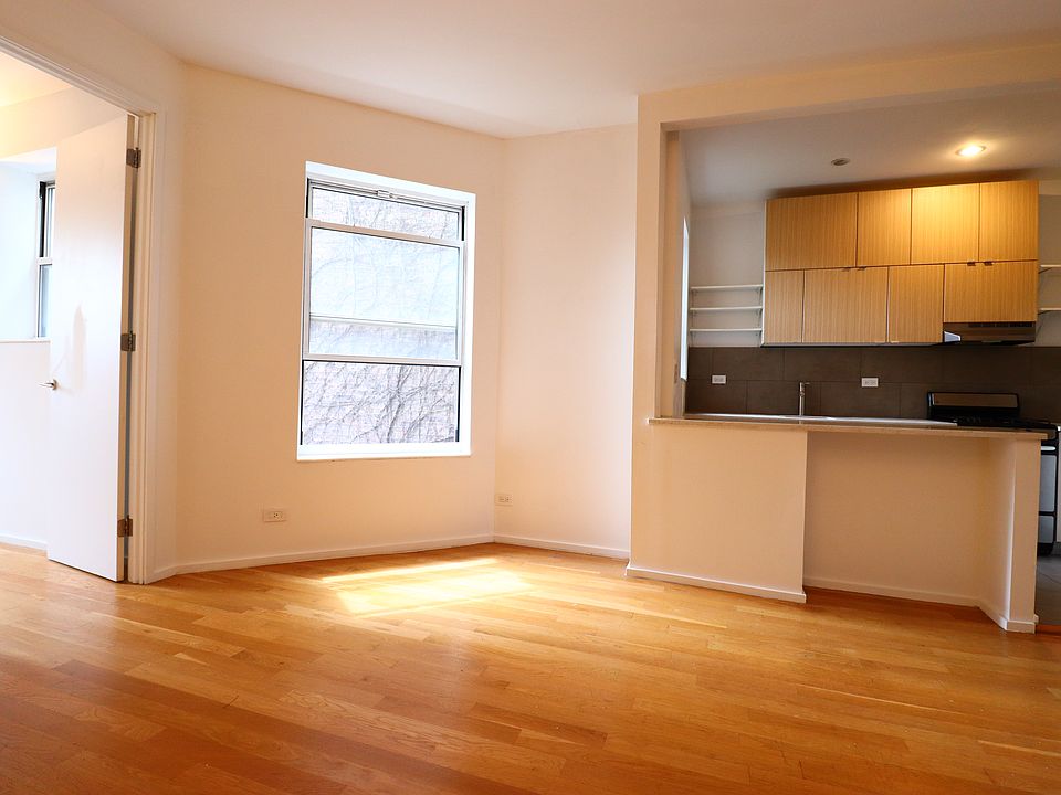 1st image of 72 Herkimer St APT 2R