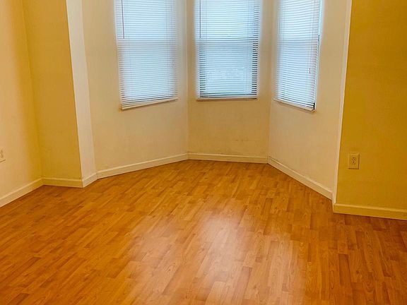 2nd image of 234-36 N 10th St #2C