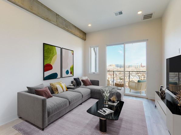 655 Santa Fe Dr #502