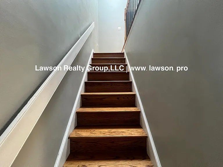4715 Wembley Pl SW — Photo 22