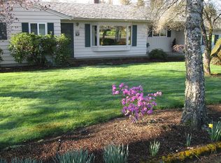 2353 E Ellendale Ave, Dallas, OR 97338