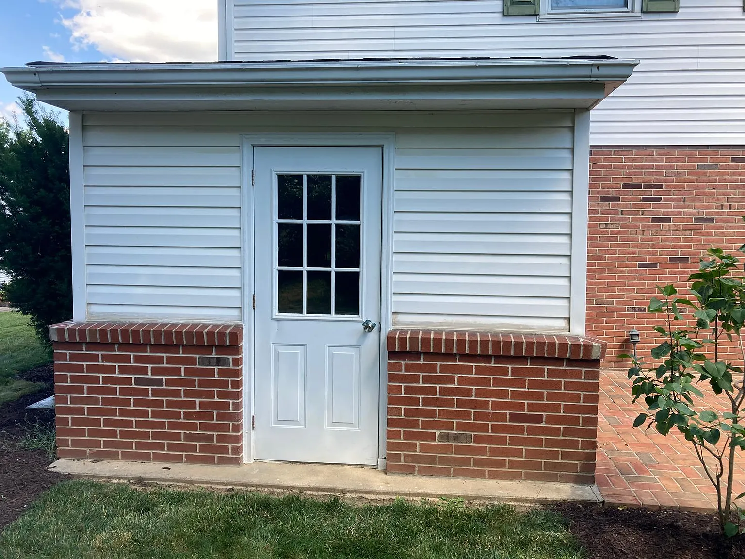 54 Sycamore Ln — Photo 4