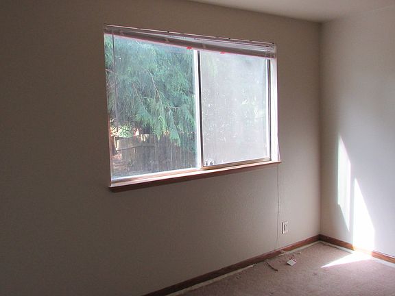 2nd image of 11533 SE 321st Pl