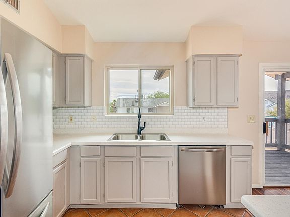 5th image of 7421 S Vista Del Arroyo