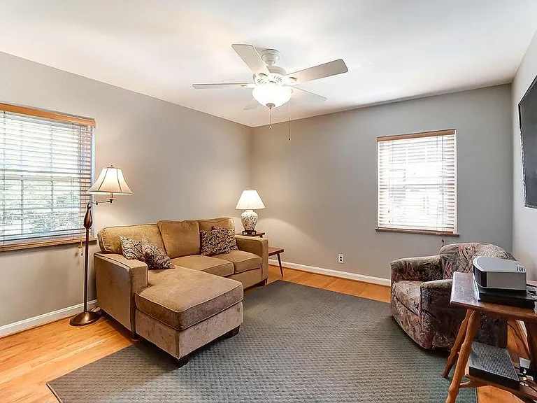 3538 Glen Edge Ln — Photo 7