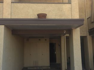 4221 E Almeria Rd UNIT 7, Phoenix, AZ 85008
