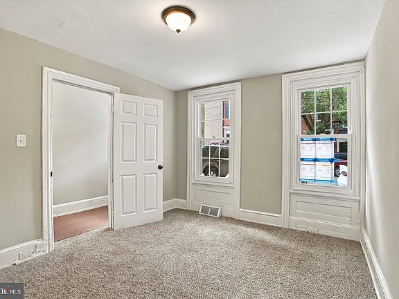 5th image of 23 W Airy St
