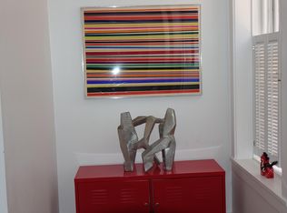 1245 C St SE, Washington, DC 20003