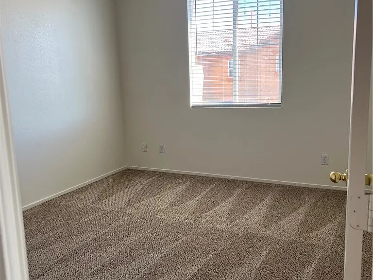 5640 Mount Athos St #NA — Photo 18