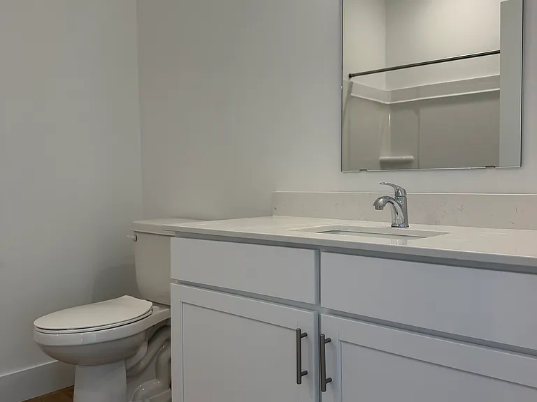 975-77 E 75th St #75-202D — Photo 4