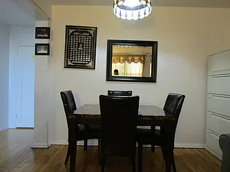 Sold by Properties Logan Inc