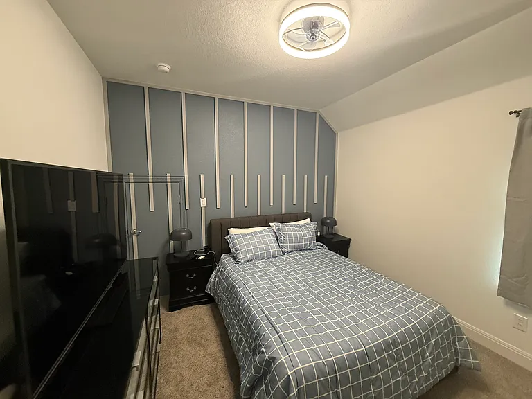 161 Rainier Dr — Photo 21