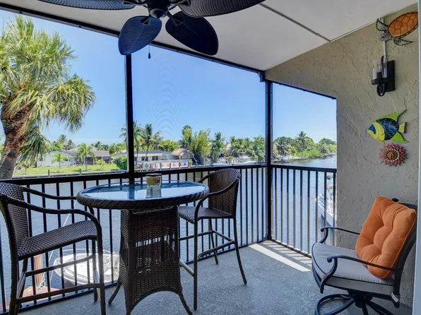 19 Royal Palm Way Unit 205, Boca Raton, FL 33432