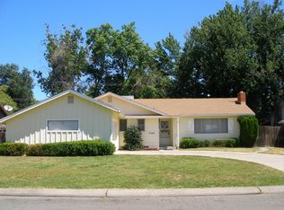 2098 Wilder Dr, Redding, CA 96001