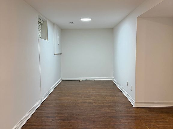 5th image of 39 Main St #Basement