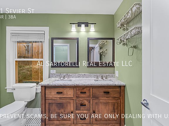 3rd image of 61 Sevier St