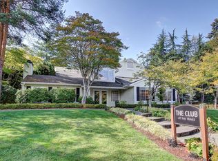 3844 165th Pl NE #Y1074, Redmond, WA 98052