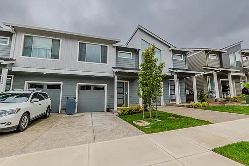 16760 SE Rebstock Park Ln Photo 1 16760 SE Rebstock Park Ln Photo 1