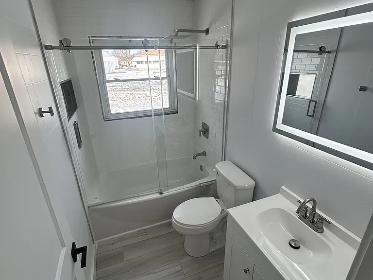 2132 McCartney Rd — Photo 8