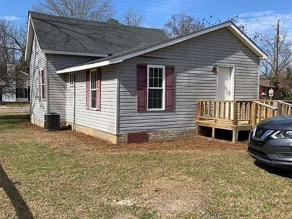 3rd image of 314 S Grady Street