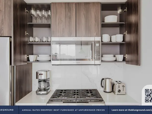 255 Brunswick Street image 8 of 29