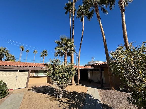4th image of 37188 Melrose Dr #A1