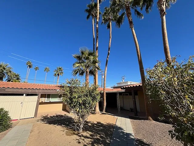 37188 Melrose Dr #B4 — Photo 11