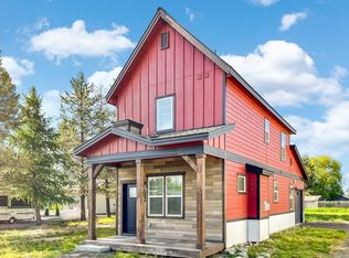 259 E Jordan St, Donnelly, ID 83615