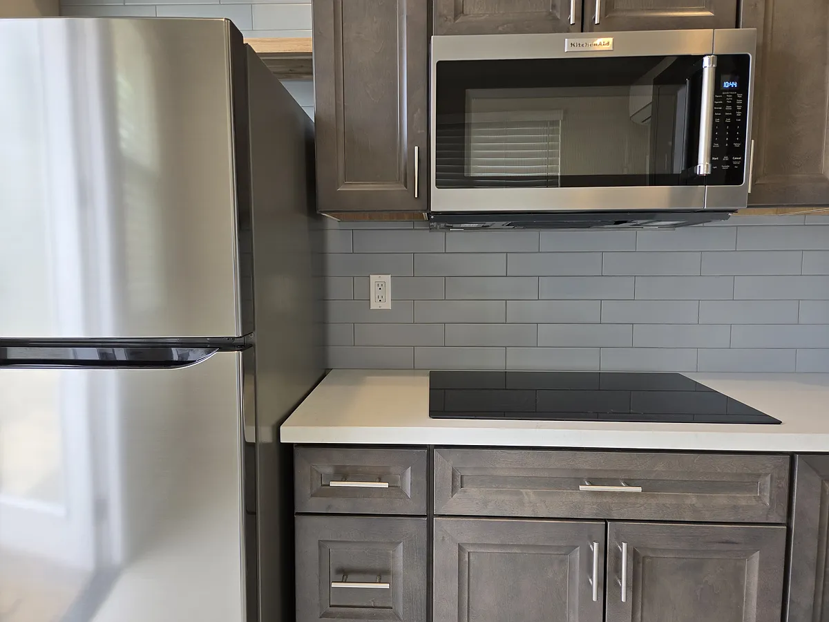 Building Photo - 9907 Conejo Rd #2