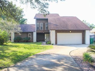 1213 Forest Heights Rd, Fort Walton Beach, FL 32547