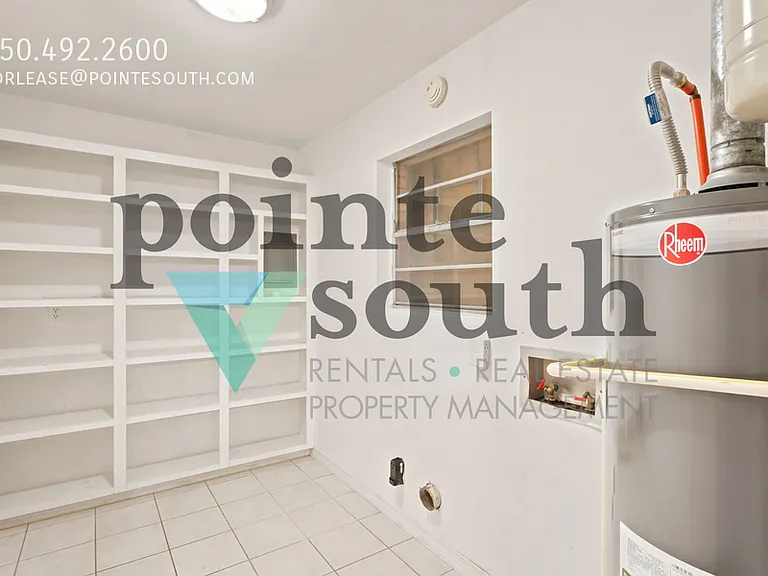 20532 White Hill Rd — Photo 22