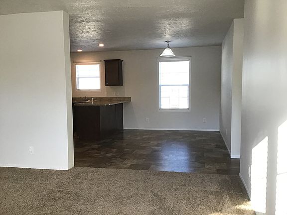 2nd image of 2050 Four Seasons Dr #133