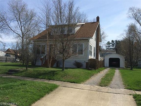 2nd image of 26 Highland Ave