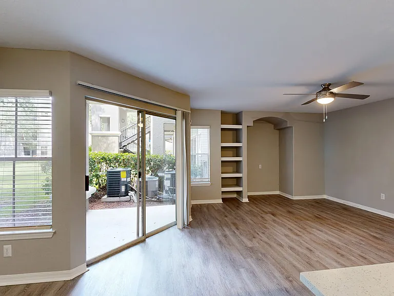 Arbors at Maitland Summit — Photo 87