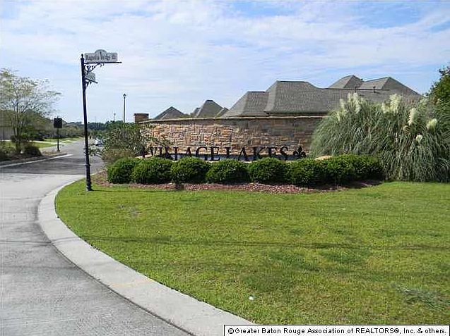 1st image of 9570 Magnolia Crossing Dr