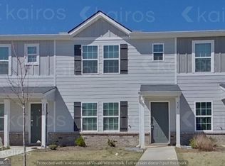 434 Hawthorn Trl, Macon, GA 31210