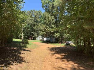 103 Helican Springs Rd, Athens, GA 30601