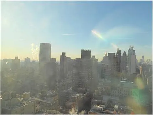 Rented by Douglas Elliman | media 25