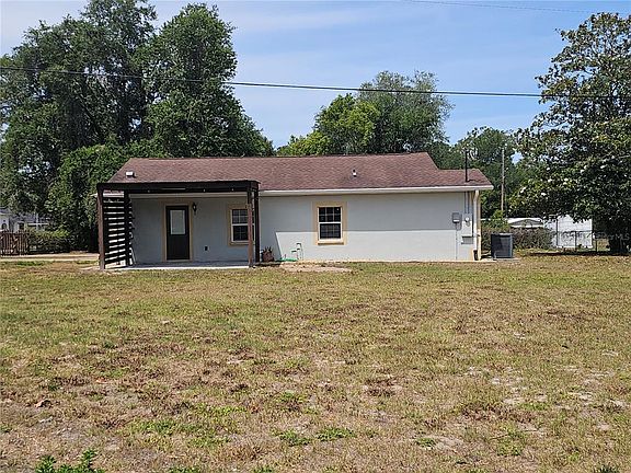 4th image of 33175 Patrice Rd
