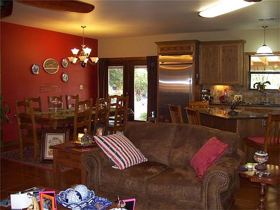 5th image of 707 County Road 304