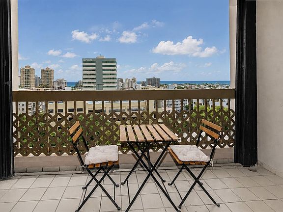 4th image of 299 Del Parque #802
