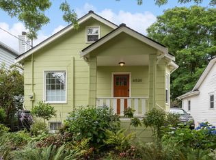 6530 11th Ave NW, Seattle, WA 98117