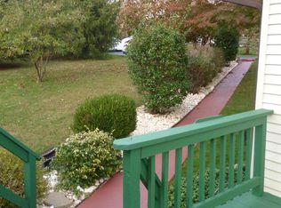 276 W Boot Rd, West Chester, PA 19380